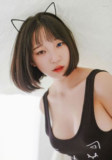 欧洲性free_超清高清完整版播放