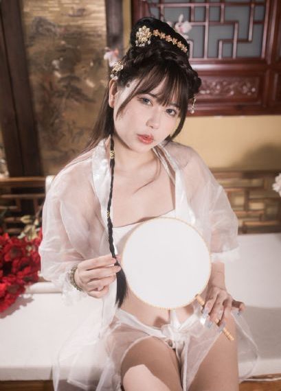 美女全祼照片无遮挡_高清字幕版在线播放