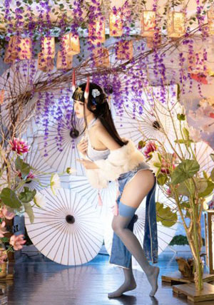 18禁美女扒开无遮掩_1080P高清在线