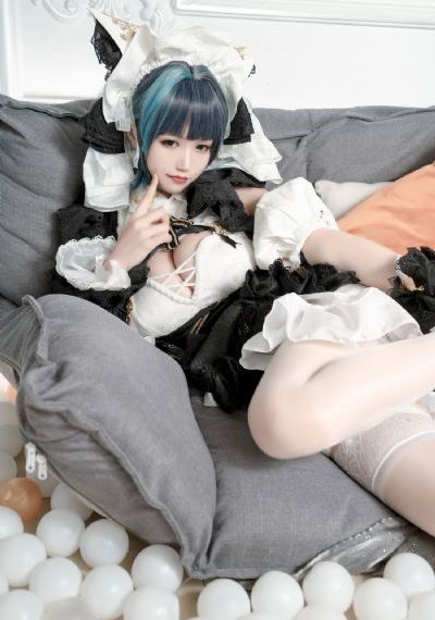 欧美成人性爱在线_剧情片免费观看电视剧