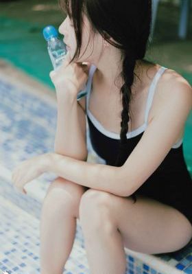 免费人成在线观看99_BD英语超清免费观看