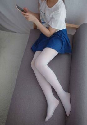 美女网站免费视频_BD国语高清神马影院手机在线