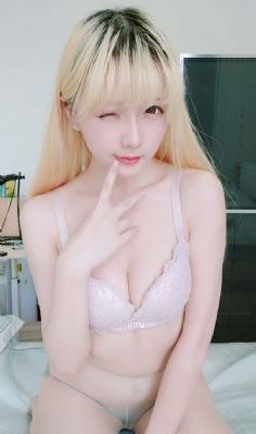 国产成年妇视频_国产剧免费在线观看