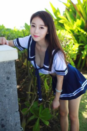在线视频699re_剧情片超清免费观看
