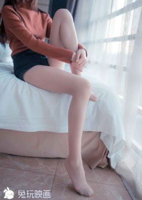 mm131雨纯_高清免费观看视频