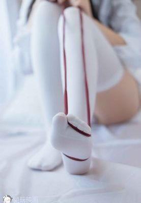 美女自慰一区二区三区_4K高清在线观看