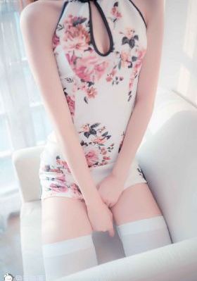 被两个老头又曰又添_国产剧免费在线播放
