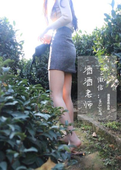 女s调教女m羞耻_日本电影在线
