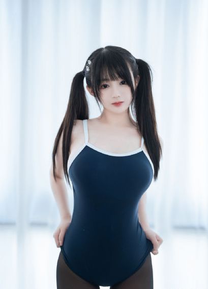 男女猛烈啪啦啦视频在线播放_日本成人在线