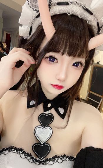 成人高潮片免费视_1080高清完整版