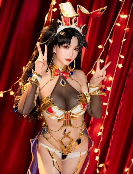 一级欧美野外勾搭在线_DVD动漫免费观看