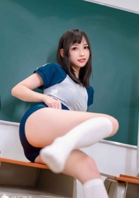 成人午夜电影在线观看_剧情片高清视频播放