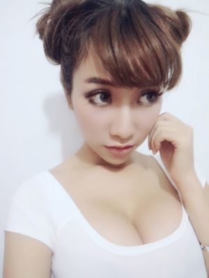 久久久久一区二区三区四区五区_4K在线观看高清