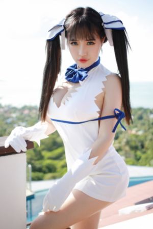 无码人妻专区在线视频_剧情片天堂在线