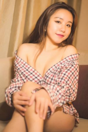 99re正在播放_高清在线手机播放