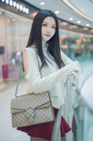 魔秀桌面app官方版_BT种子下载