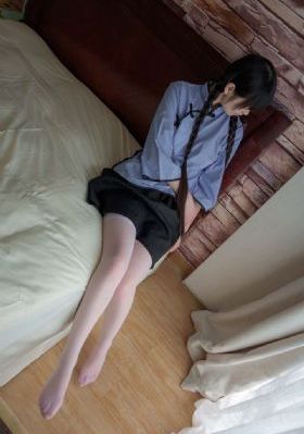 欧美成人综合网站_蓝光在线手机播放
