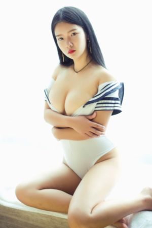 国产91久久久久久_1080P免费观看