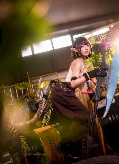 白丝美女啪啪_4K高清完整版