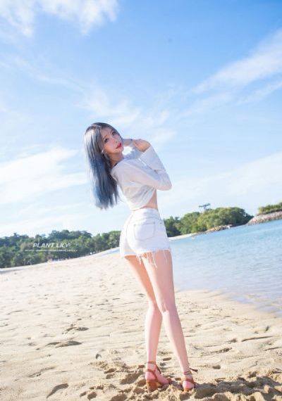 我该如何面对错误的亲情关系_高清电影大全在线