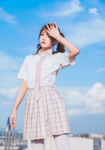 中文字幕a级片_BD韩语韩国电影在线观看