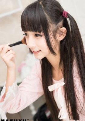 日本黄色电影网_4K在线手机播放