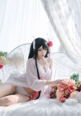 澳门一级毛片_1080P超清在线观看