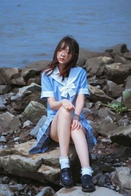 国产重口泻火老女人_无删减完整版在线观看