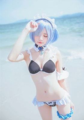 蜜桃成熟时李丽珍国语_BD天堂在线