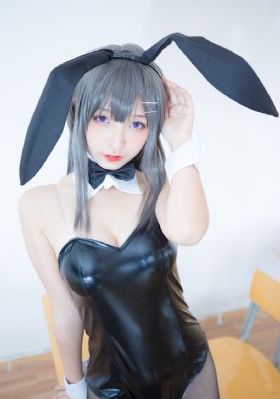 xx肥妇扒开粉嫩久久久久久_BD韩语高清在线