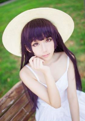 www男人_BD韩语完整版观看